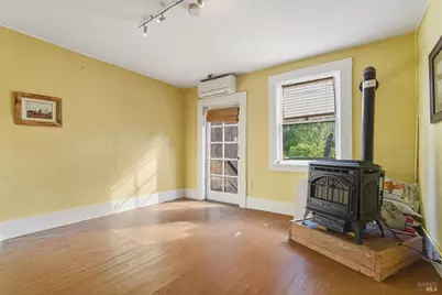 1508 San Anselmo Avenue, San Anselmo, CA 94960 - Photo 9