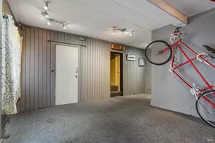 1508 San Anselmo Ave, San Anselmo, CA 94960 - Photo 5