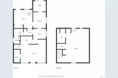 1508 San Anselmo Avenue, San Anselmo, CA 94960 - Photo 17