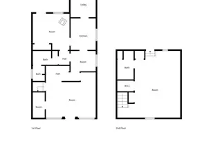 1508 San Anselmo Ave, San Anselmo, CA 94960 - Photo 17