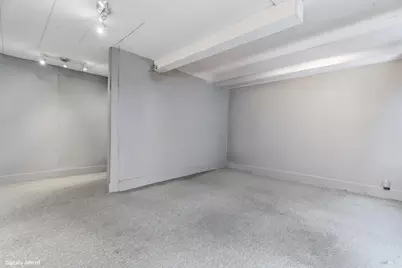 1508 San Anselmo Avenue, San Anselmo, CA 94960 - Photo 5