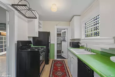 1508 San Anselmo Avenue, San Anselmo, CA 94960 - Photo 9