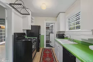 1508 San Anselmo Ave, San Anselmo, CA 94960 - Photo 9