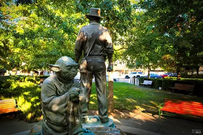 1508 San Anselmo Avenue, San Anselmo, CA 94960 - Photo 19