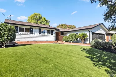 3583 Jomar Drive, Napa, CA 94558 - Photo 35