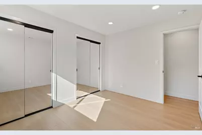 3583 Jomar Drive, Napa, CA 94558 - Photo 27