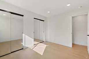 3583 Jomar Dr, Napa, CA 94558 - Photo 27