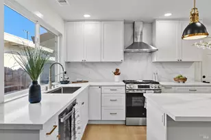 3583 Jomar Dr, Napa, CA 94558 - Photo 9