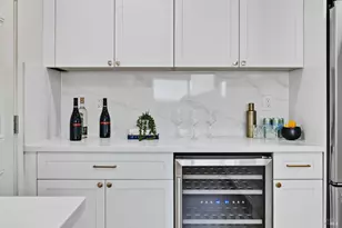 3583 Jomar Dr, Napa, CA 94558 - Photo 11