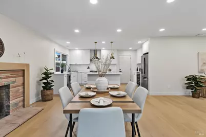 3583 Jomar Drive, Napa, CA 94558 - Photo 15