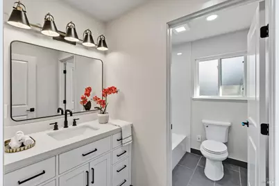 3583 Jomar Drive, Napa, CA 94558 - Photo 29