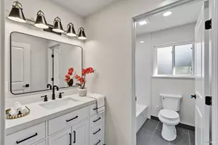 3583 Jomar Dr, Napa, CA 94558 - Photo 29