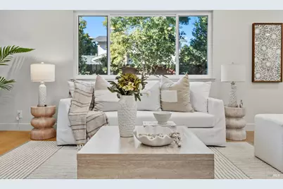 3583 Jomar Drive, Napa, CA 94558 - Photo 5