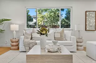 3583 Jomar Dr, Napa, CA 94558 - Photo 5