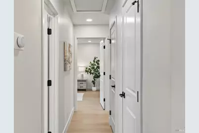 3583 Jomar Drive, Napa, CA 94558 - Photo 19