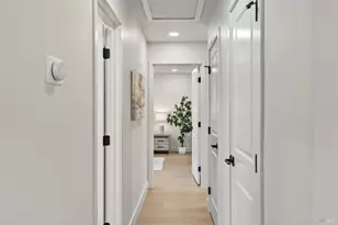 3583 Jomar Dr, Napa, CA 94558 - Photo 19