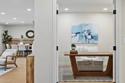 3583 Jomar Drive, Napa, CA 94558 - Photo 17