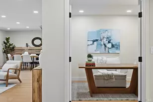 3583 Jomar Dr, Napa, CA 94558 - Photo 17