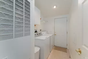 2599 Coyote Rd, Willits, CA 95490 - Photo 17