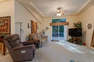 2599 Coyote Rd, Willits, CA 95490 - Photo 7