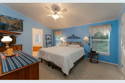 2599 Coyote Road, Willits, CA 95490 - Photo 11