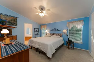 2599 Coyote Rd, Willits, CA 95490 - Photo 11