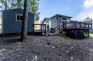 2599 Coyote Rd, Willits, CA 95490 - Photo 27