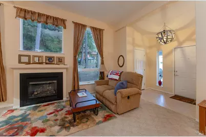 2599 Coyote Road, Willits, CA 95490 - Photo 5