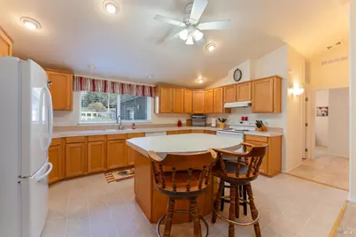 2599 Coyote Road, Willits, CA 95490 - Photo 9