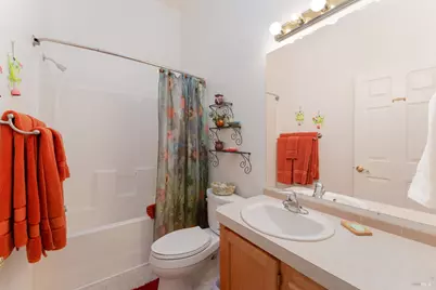 2599 Coyote Road, Willits, CA 95490 - Photo 15