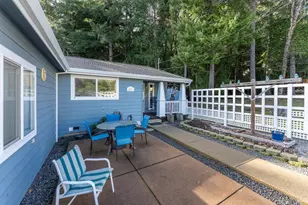 2599 Coyote Rd, Willits, CA 95490 - Photo 21