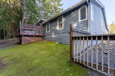 2599 Coyote Road, Willits, CA 95490 - Photo 23