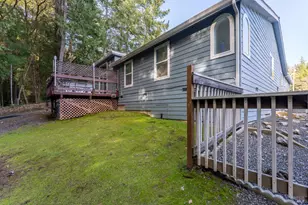 2599 Coyote Rd, Willits, CA 95490 - Photo 23