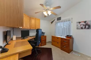 2599 Coyote Rd, Willits, CA 95490 - Photo 13