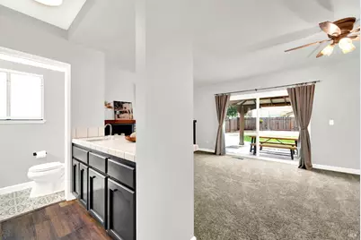 406 Stonecastle Way, Vacaville, CA 95687 - Photo 29