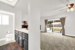 406 Stonecastle Way, Vacaville, CA 95687 - Photo 29