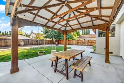 406 Stonecastle Way, Vacaville, CA 95687 - Photo 43