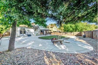 406 Stonecastle Way, Vacaville, CA 95687 - Photo 39