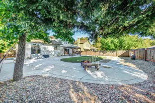 406 Stonecastle Way, Vacaville, CA 95687 - Photo 39