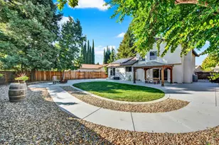 406 Stonecastle Way, Vacaville, CA 95687 - Photo 41