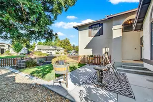 406 Stonecastle Way, Vacaville, CA 95687 - Photo 3