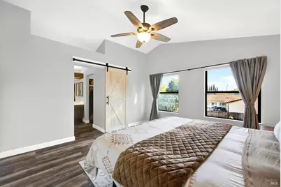 406 Stonecastle Way, Vacaville, CA 95687 - Photo 19