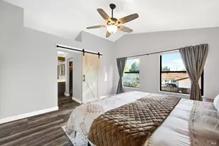 406 Stonecastle Way, Vacaville, CA 95687 - Photo 19