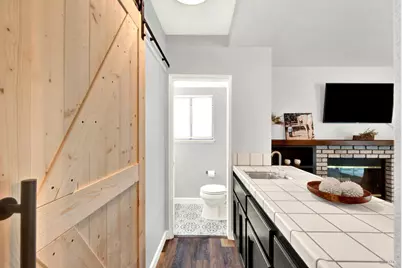 406 Stonecastle Way, Vacaville, CA 95687 - Photo 35