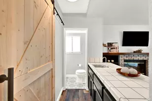 406 Stonecastle Way, Vacaville, CA 95687 - Photo 35