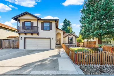 406 Stonecastle Way, Vacaville, CA 95687 - Photo 45