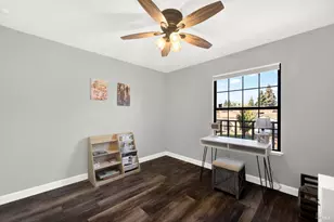 406 Stonecastle Way, Vacaville, CA 95687 - Photo 23