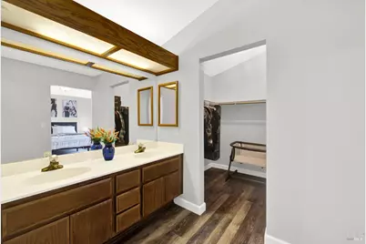 406 Stonecastle Way, Vacaville, CA 95687 - Photo 21