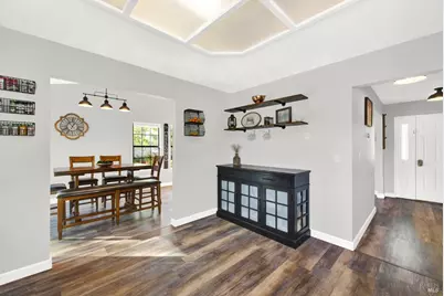 406 Stonecastle Way, Vacaville, CA 95687 - Photo 15