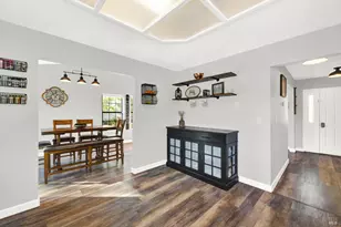 406 Stonecastle Way, Vacaville, CA 95687 - Photo 15